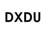 DXDU