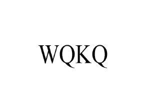 WQKQ