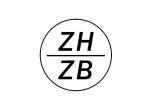 ZHZB