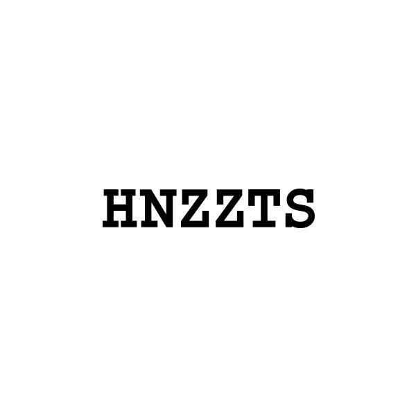 HNZZTS