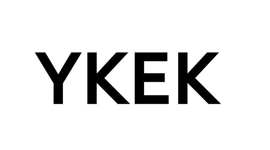 YKEK