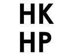 HKHP