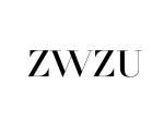 ZWZU