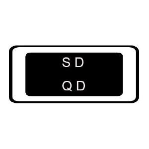 SDQD