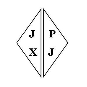 JPXJ