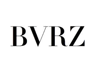 BVRZ