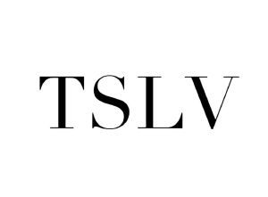 TSLV