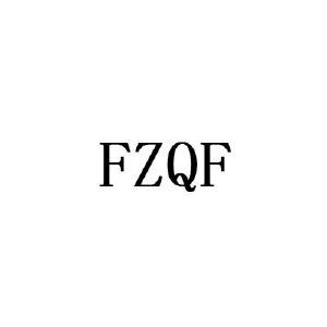 FZQF