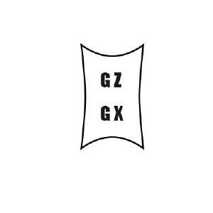 GZ GX