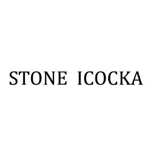 STONE ICOCKA