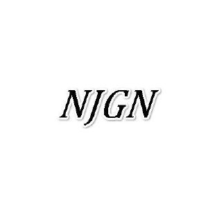 NJGN