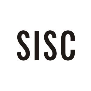 SISC