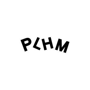 PLHM