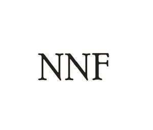 NNF