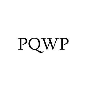 PQWP