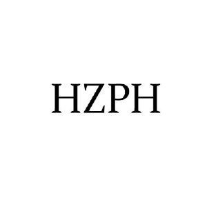 HZPH