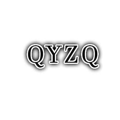 QYZQ