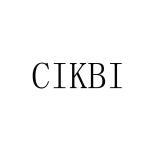 CIKBI