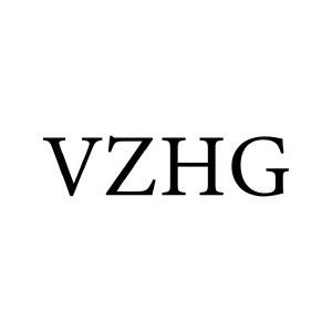 VZHG