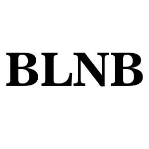 BLNB