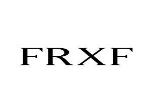 FRXF