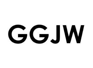 GGJW