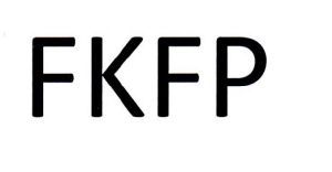 FKFP