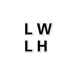 LW LH