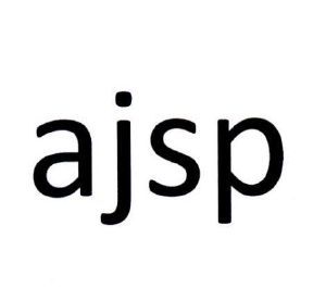 AJSP