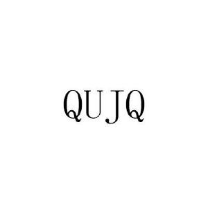 QUJQ