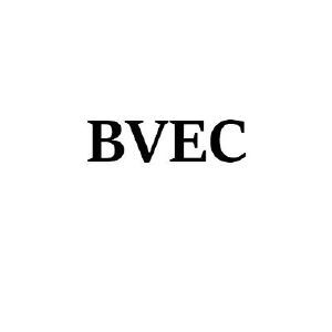 BVEC