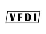 VFDI