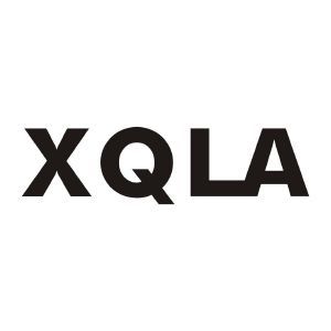 XQLA