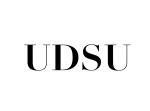 UDSU