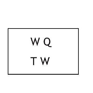 WQTW