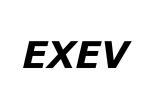 EXEV