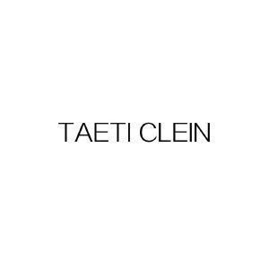 TAETI CLEIN