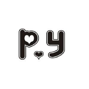 PY