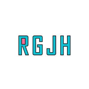 RGJH