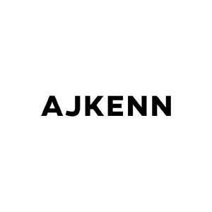 AJKENN