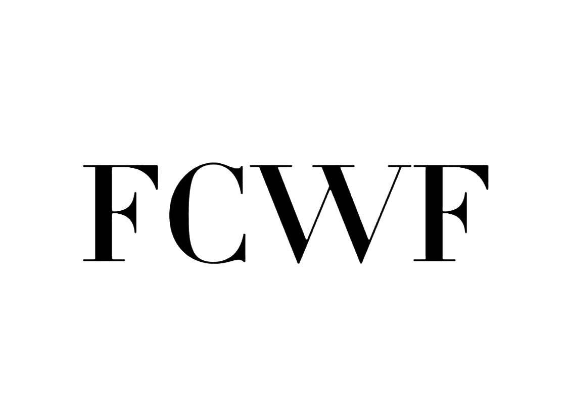 FCWF