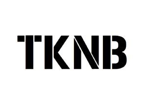 TKNB