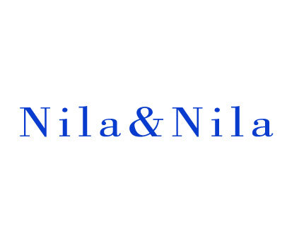 NILA & NILA