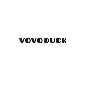 VOVO DUCK