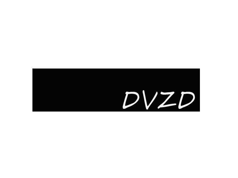 DVZD