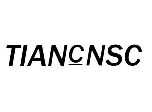 TIANCNSC