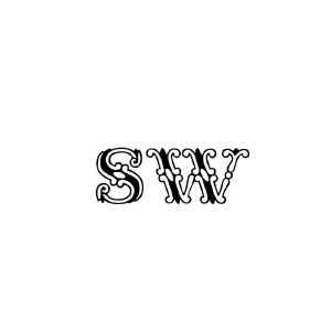 SW