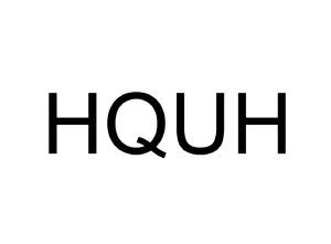 HQUH