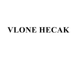 VLONE HECAK