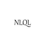 NLQL